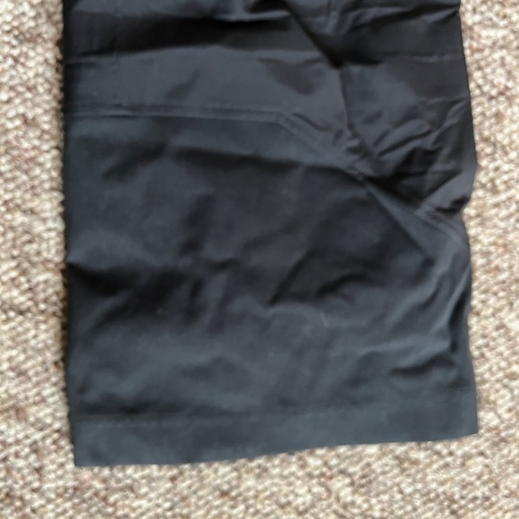 Flylow Smythe Bib Men's M - Picture 5 of 10